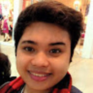 Meet your Posher, Ace joed